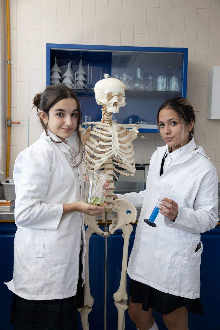 Metodologías del aprendizaje